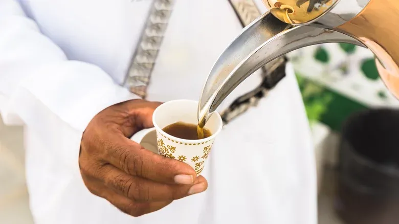 7 Cara Unik Minum Kopi di Berbagai Negara, Bisa Jadi Inspirasi!