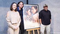 Film Kambodja merupakan produksi Falcon Pictures. (foto: Noel/detikcom)