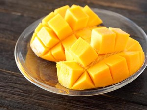 Daftar 15 Oleh-oleh Khas Probolinggo, Mulai Mangga hingga Kopi