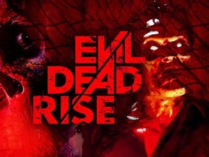 5 Fakta Menarik Evil Dead Rise, Film Horor yang Lagi Laris