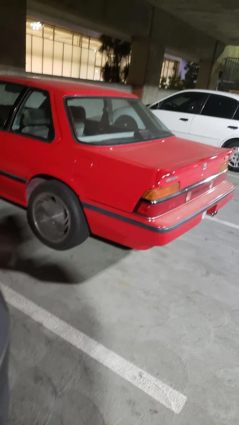 Foto mengelabui mata