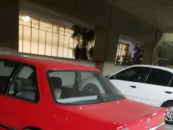 Parah! Deretan Foto Ini Benar-benar Mengelabui Mata