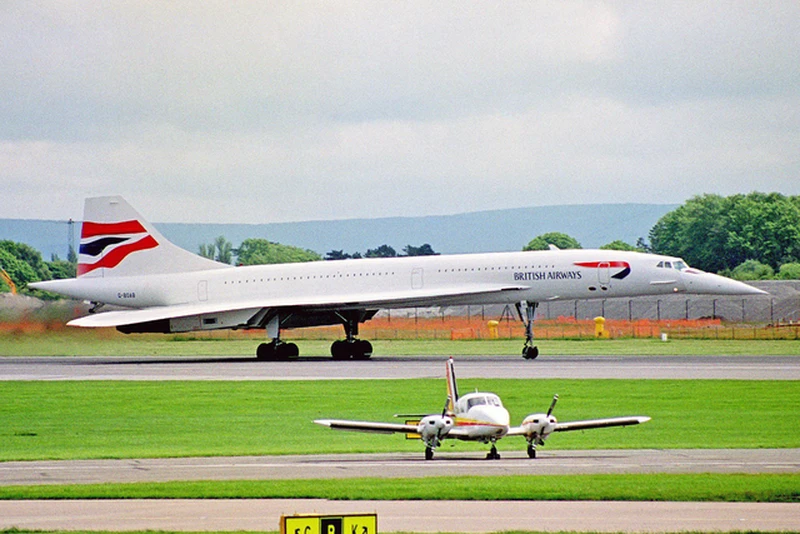 Foto mengelabui mata