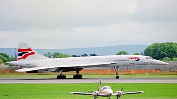 Pabriknya dikra anak2. Foto: Reddit