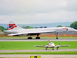 Parah! Deretan Foto Ini Benar-benar Mengelabui Mata