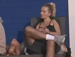 Parah! Deretan Foto Ini Benar-benar Mengelabui Mata