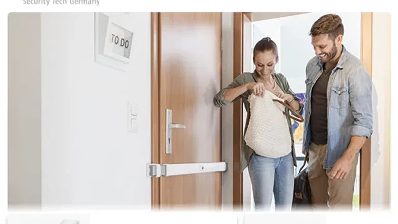 Foto mengelabui mata