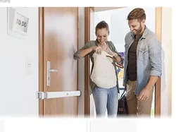 Parah! Deretan Foto Ini Benar-benar Mengelabui Mata