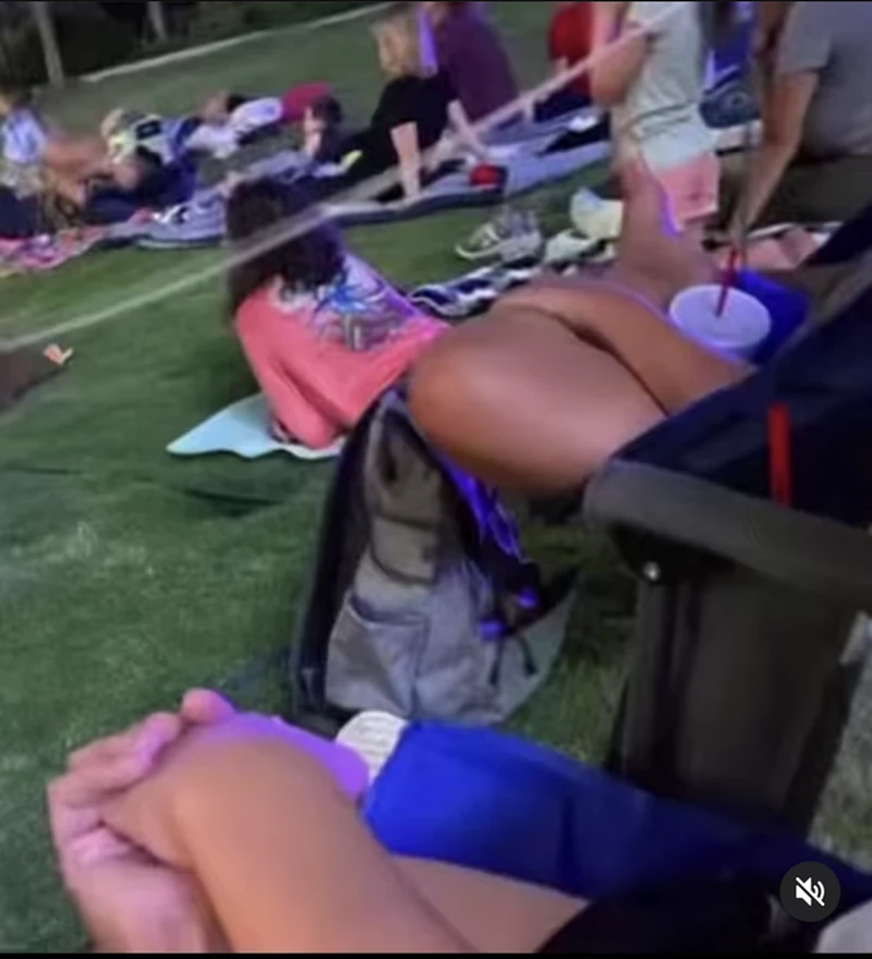 Foto mengelabui mata