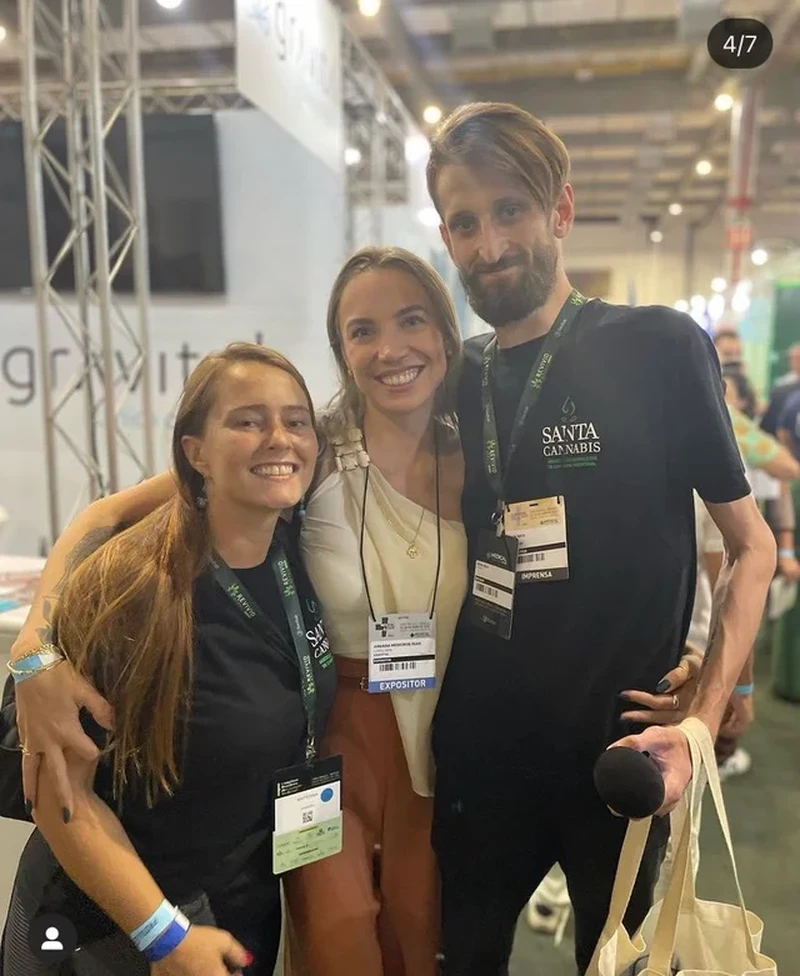 Foto mengelabui mata