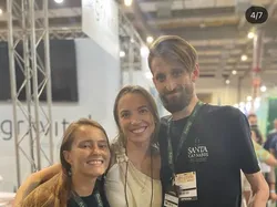 Parah! Deretan Foto Ini Benar-benar Mengelabui Mata