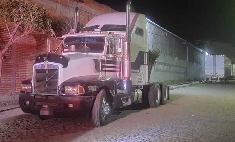 Foto mengelabui mata