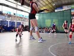 Parah! Deretan Foto Ini Benar-benar Mengelabui Mata