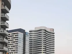 Parah! Deretan Foto Ini Benar-benar Mengelabui Mata