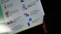 Melalui kerja sama ini, UOB Indonesia memberikan fasilitas pinjaman e-commerce TMRW Pay kepada konsumen Indonesia yang menginginkan fleksibilitas lebih tinggi dalam pembelian tiket penerbangan Garuda Indonesia.