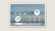 Bocoran Spesifikasi Tablet Google Pixel