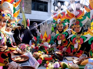 38 Kabupaten dan Kota di Jawa Timur Diurutkan dari yang Terpadat