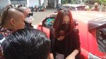 Penampilan Iqlima Kim Terkini Usai Muntah Darah dan Dirukiah
