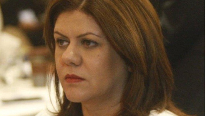 Jurnalis Palestina ditembak mati saat meliput penyerbuan Israel di Tepi Barat, siapa sebenarnya Shireen Abu Aqla?