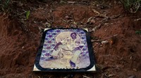 Di Nigeria, negara terpadat di Afrika, sekitar 70 persen kematian akibat COVID-19 yang dikonfirmasi adalah laki-laki, menurut data yang dilacak oleh Proyek Jenis Kelamin, Gender, dan COVID-19.  