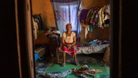 Di seluruh Afrika, status janda telah lama menimpa sejumlah besar wanita, terutama di negara-negara paling tidak berkembang di benua itu.