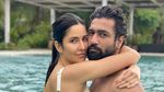 Katrina Kaif Dilecehkan, Dikuntit dan Diancam Dibunuh