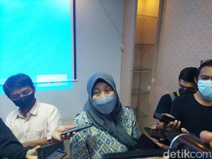 Pemkot Protes Surabaya Masuk PPKM Level 2, Ternyata Sistem Kemenkes Salah