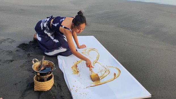 Kidung Paramadita Kidung Paramadita
