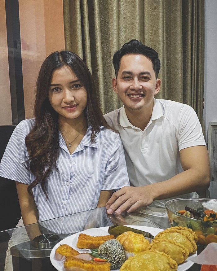 Kiki Farrel Kiki Farrel