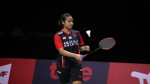 Komang Ayu