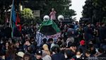 Memperingati Peristiwa Berdarah Tragedi Trisakti