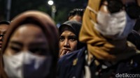 Tragedi Trisakti terjadi pada 12 Mei 1998 silam. Kala itu, empat mahasiswa Trisakti tewas ditembak aparat.