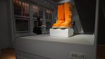 Museum Hong Kong Pamerkan Harta Karun Kota Terlarang Beijing