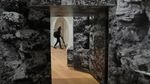 Museum Hong Kong Pamerkan Harta Karun Kota Terlarang Beijing