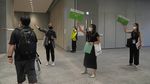 Museum Hong Kong Pamerkan Harta Karun Kota Terlarang Beijing