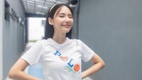 Dari Thailand, Indonesia, hingga ke Amerika Latin, film horor arahan Banjong Pisanthanakun itu membuat nama Narilya semakin populer. (Foto: dok. Instagram @yadarilya) 