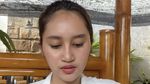 Permesta Dhyaz, Anak Farida Nurhan yang Juga Doyan Kulineran