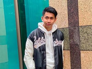 Turah Parthayana Garap Film Dokumenter yang Lahir dari Keresahan Hati