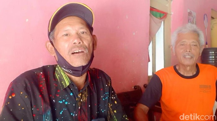 viral resepsi tanpa mempelai pria