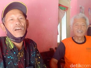 Pengakuan Ortu Gandi Diancam Dipolisikan Jika Tak Datang ke Pernikahan