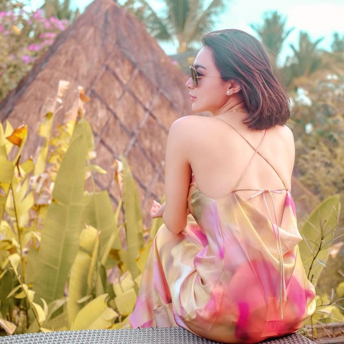 Wika Salim Wika Salim