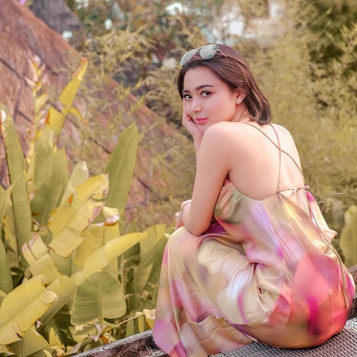 Wika Salim Wika Salim