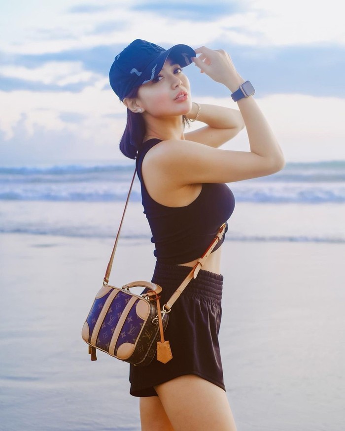 Wika Salim