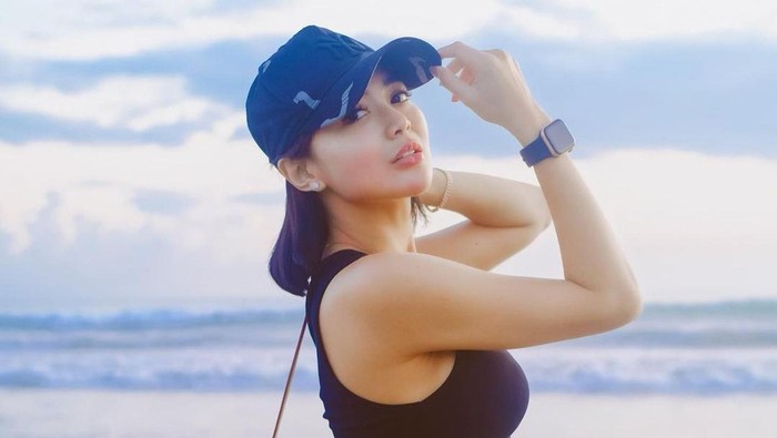 Wika Salim