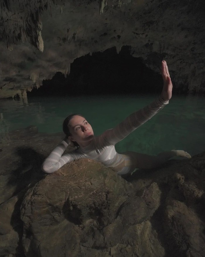 Wulan Guritno Wulan Guritno