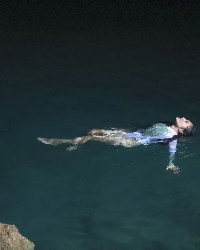 Wulan Guritno Wulan Guritno