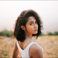 Selama menjadi atlet Taekwondo, Aghniny sudah pernah mengikuti beberapa ajang, salah satunya Sea Games Singapura pada tahun 2015. Segudang prestasi pun telah ditorehkan Aghniny selama menjadi atlet Taekwondo, seperti medali perak Asian Taekwondo Championships yang berhasil didapatkannya pada tahun 2014 di Uzbekistan. Foto: Instagram/@aghninyhaque