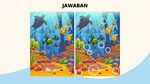 Otak Lagi lemot? Coba Main Teka-teki Memori Ini Biar Pikiran Jadi Fresh