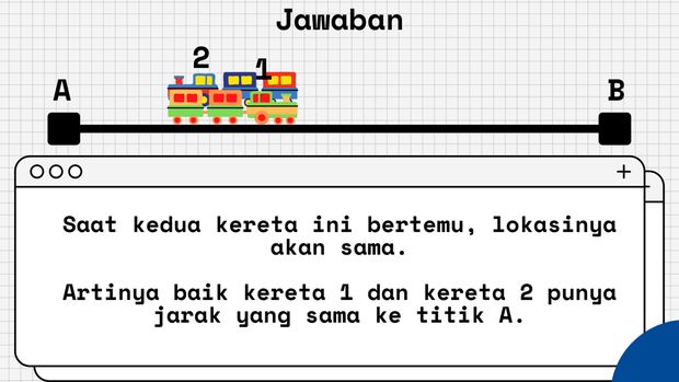 Asah otak detikHealth.