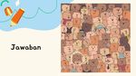 Otak Lagi lemot? Coba Main Teka-teki Memori Ini Biar Pikiran Jadi Fresh